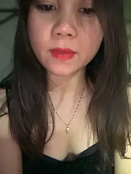 Lusi-sexy online show from 12-02-25, 12:54