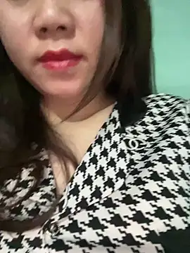 Lusi-sexy online show from 12-16-25, 03:17