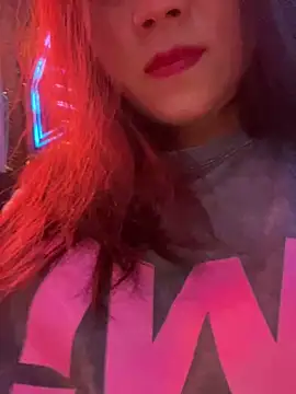 Lusi-sexy online show from 02-14-26, 02:58