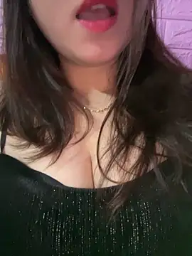 Lusi-sexy online show from 02-25-26, 12:42