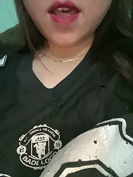 Lusi-sexy online show from 03-02-26, 04:25