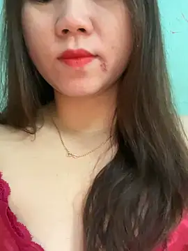 Lusi-sexy online show from 05-04-26, 01:01