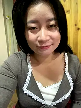 Snapshot of violet-00 chatting on 10-09-25, 01:58 violet-00 online show from 10-09-25, 01:58