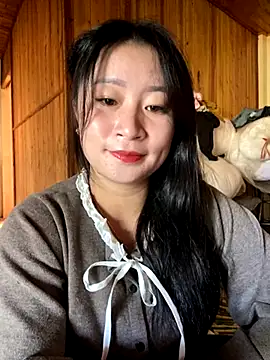 Snapshot of violet-00 chatting on 10-30-25, 01:18 violet-00 online show from 10-30-25, 01:18