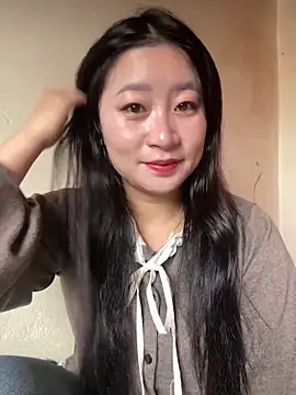 Snapshot of violet-00 chatting on 11-09-25, 02:54 violet-00 online show from 11-09-25, 02:54