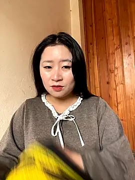 Snapshot of violet-00 chatting on 12-03-25, 01:57 violet-00 online show from 12-03-25, 01:57