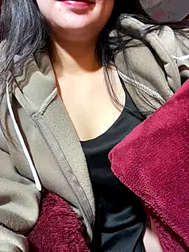 violet-00 online show from 01-09-26, 01:30