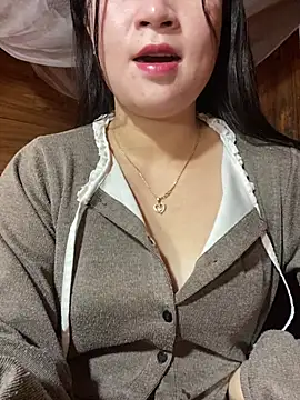 violet-00 online show from 01-19-26, 01:20