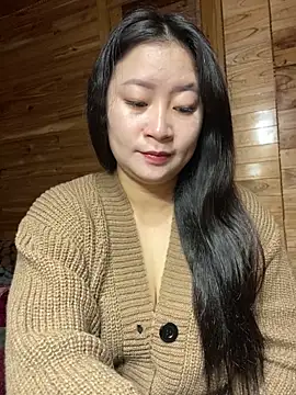 violet-00 online show from 02-01-26, 01:37