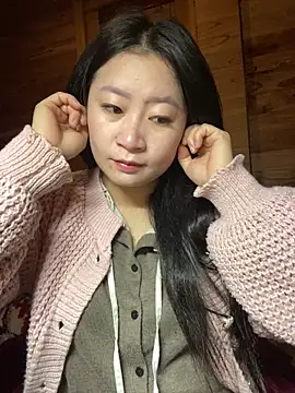 violet-00 online show from 02-03-26, 01:37