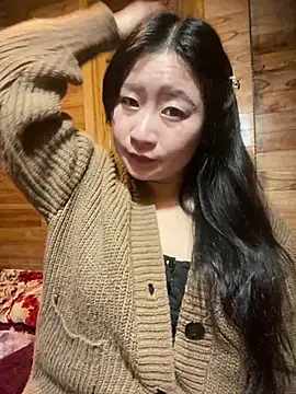 violet-00 online show from 02-19-26, 01:45