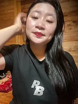 violet-00 online show from 02-24-26, 01:36