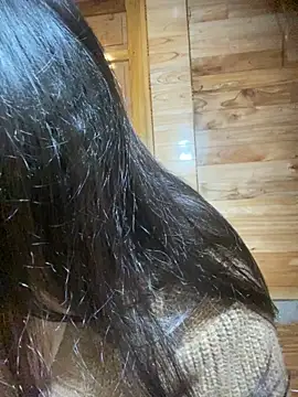 violet-00 online show from 02-25-26, 01:48