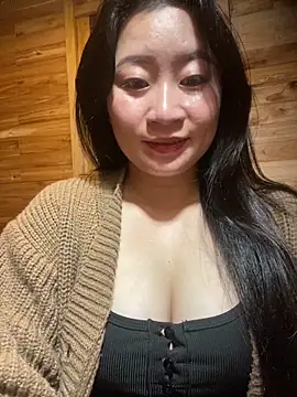 violet-00 online show from 02-25-26, 01:54