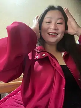 violet-00 online show from 02-28-26, 01:39