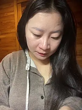 violet-00 online show from 03-12-26, 01:56