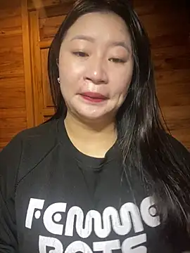 violet-00 online show from 03-13-26, 01:45