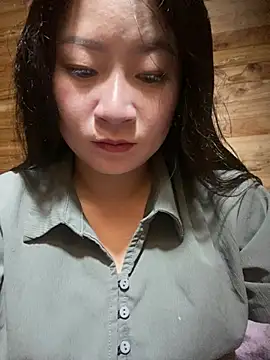 violet-00 online show from 03-21-26, 07:35