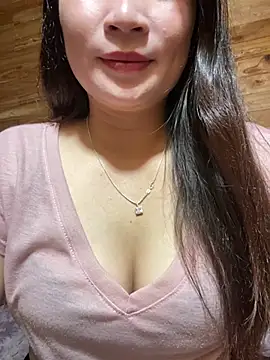 violet-00 online show from 07-19-26, 02:15