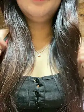violet-00 online show from 07-23-26, 01:58