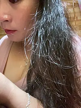 violet-00 online show from 07-24-26, 01:25