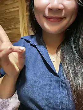 violet-00 online show from 07-25-26, 01:47