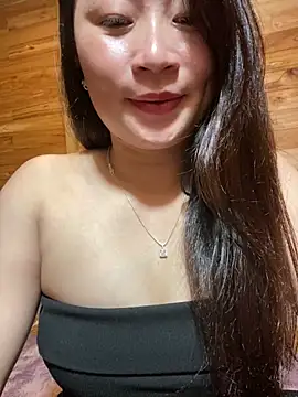 violet-00 online show from 07-25-26, 01:52