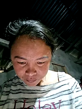 xuxulovezz online show from 11-12-25, 12:22