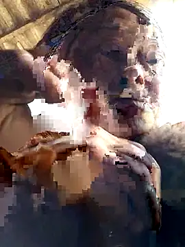 xuxulovezz online show from 12-01-25, 02:49