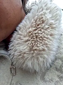 xuxulovezz online show from 01-07-26, 02:14