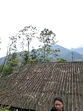 xuxulovezz online show from 01-08-26, 01:08