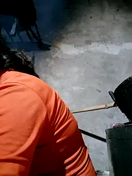 xuxulovezz online show from 03-11-26, 05:02