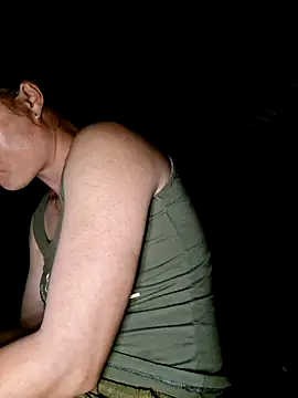 xuxulovezz online show from 03-24-26, 12:21