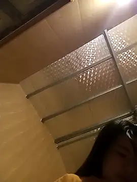 Suny babyy online show from 10-06-25, 12:57