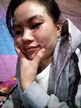 Suny babyy online show from 11-01-25, 05:09