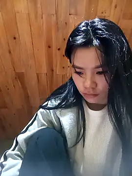 Suny babyy online show from 11-01-25, 10:01