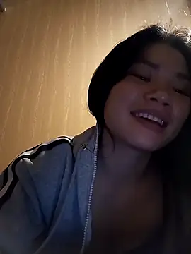 Suny babyy online show from 11-08-25, 01:00