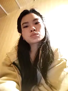 Suny babyy online show from 11-11-25, 01:27