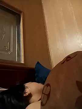 Suny babyy online show from 12-03-25, 01:20