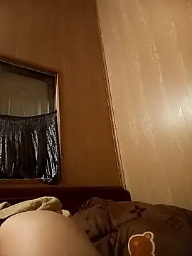 Suny babyy online show from 01-12-26, 02:22