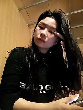 Suny babyy online show from 02-08-26, 10:13