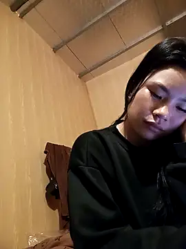 Suny babyy online show from 02-25-26, 01:43