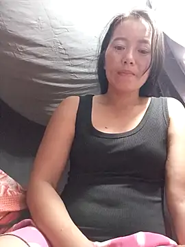 Snapshot of Smile-sexy chatting on 09-25-25, 07:17 Smile-sexy online show from 09-25-25, 07:17