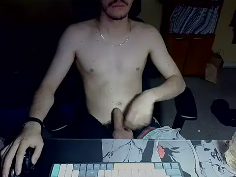 Plastic Dreams online show from 03-15-26, 05:46