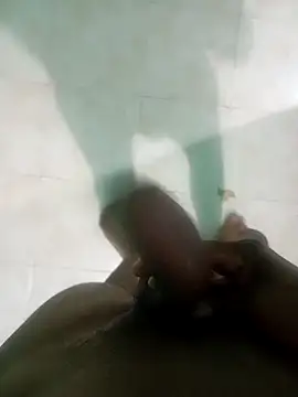 Paradivertirnonacimos online show from 09-23-25, 12:19