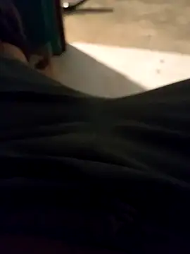 Paradivertirnonacimos online show from 10-17-25, 03:42