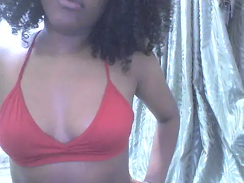 Susy16 online show from 02-11-26, 04:34