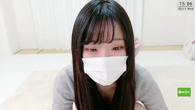 --rino-- online show from 02-11-26, 06:07