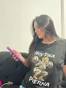 Selene Wings22 online show from 10-08-25, 12:19