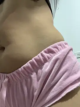 Selene Wings22 online show from 10-12-25, 04:11